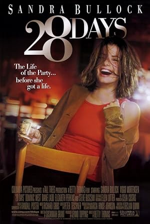 28 Gün izle