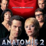 Anatomi 2 izle