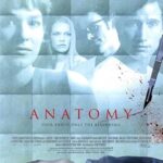 Anatomi izle
