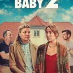 Bebekler Karıştı 2 izle