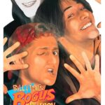 Bill ve Ted’in Maceraları 2 izle