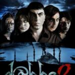 Dabbe 2 izle