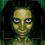 Dabbe 3: Bir Cin Vakası izle