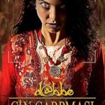 Dabbe 4: Cin Çarpması izle