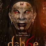 Dabbe 6: Dönüş izle