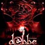 Dabbe izle