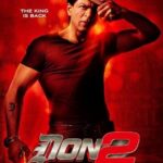 Don 2 izle