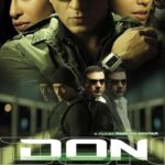Don izle