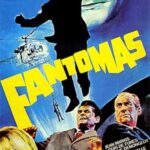 Fantomas izle