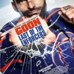 İri Kıyım 2: Son Oyuncu izle