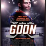 İri Kıyım: Son İnfazcı izle