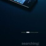 Kayıp Aranıyor izle