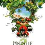 Kayıp Karıncalar Vadisi 2 izle