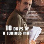 Meraklı Adamın 10 Günü izle