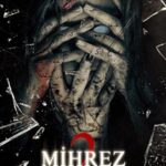 Mihrez 2: Cin Padişahı izle