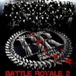 Ölüm Oyunu 2 İntikam izle