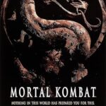 Ölümcül Dövüş izle