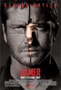 Oyuncu izle