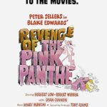 Pembe Panter’in İntikamı izle