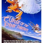 Pembe Panter’in Laneti izle