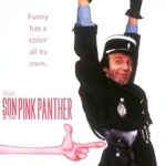Pembe Panter’in Oğlu izle