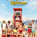 Riccione Güneşinin Altında izle