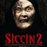 Siccin 2 izle
