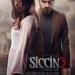 Siccin 3: Cürmü Aşk izle