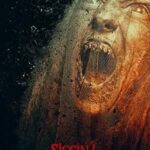 Siccin 4 izle