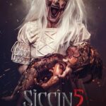 Siccin 5 izle