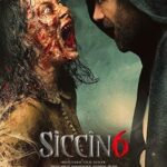 Siccin 6 izle