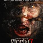 Siccin 7 izle
