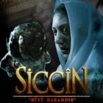 Siccin izle