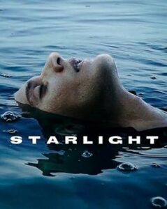 Starlight izle