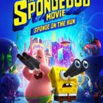 SüngerBob KarePantolon: Firarda izle