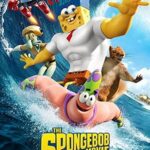 SüngerBob KarePantolon: Suyu Süngerle Sil izle