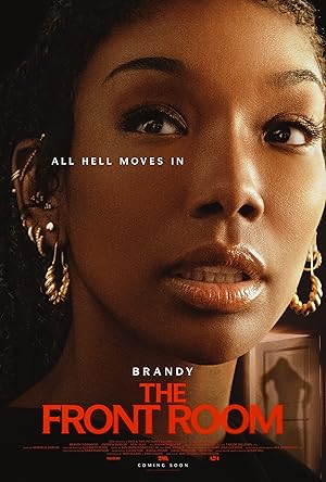 Ön Oda izle