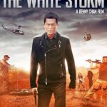 The White Storm izle