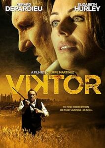Viktor izle