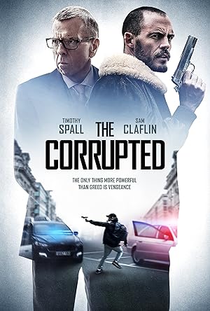 Yozlaşmış izle