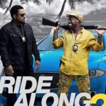 Zor Biraderler 2 izle