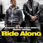 Zor Biraderler izle