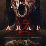 Araf 2 izle