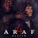 Araf 4: Meryem izle