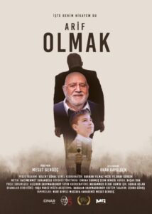 Arif Olmak izle