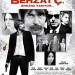 Behzat Ç.: Ankara Yanıyor izle