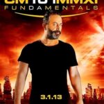 CM101MMXI Fundamentals izle