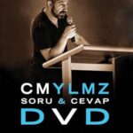 CMYLMZ: Soru & Cevap izle