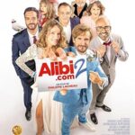 Delil.com 2 izle