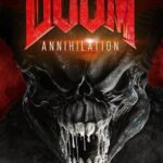 Doom: Yıkım izle